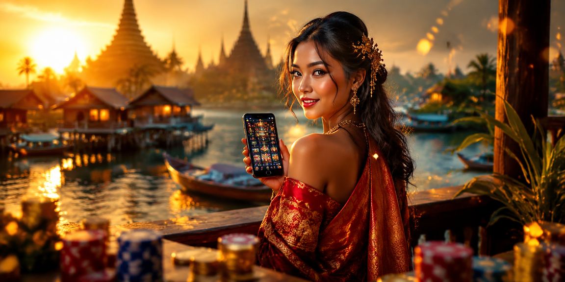 fishing casino