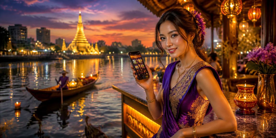 fishing casino