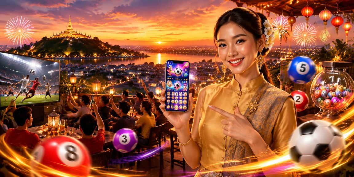 fishing casino