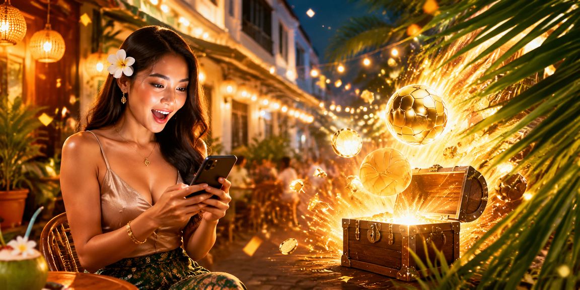 fishing casino