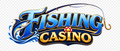 Fishing Casino